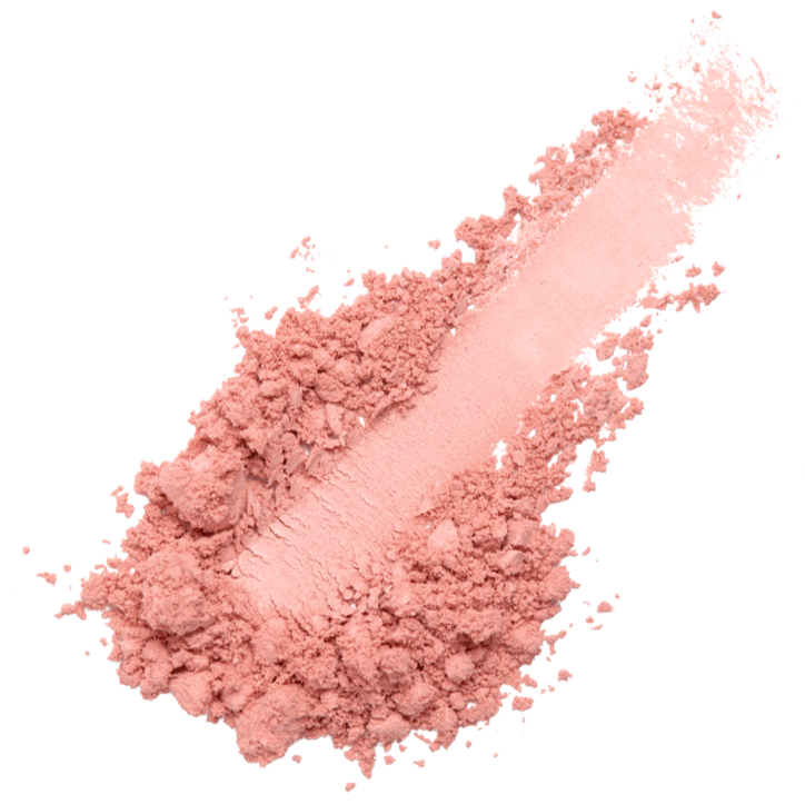 141315-eyeshadow-crushed-free-transparent-image-hd