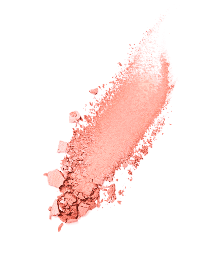 emulsion
