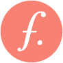 logo-f-main