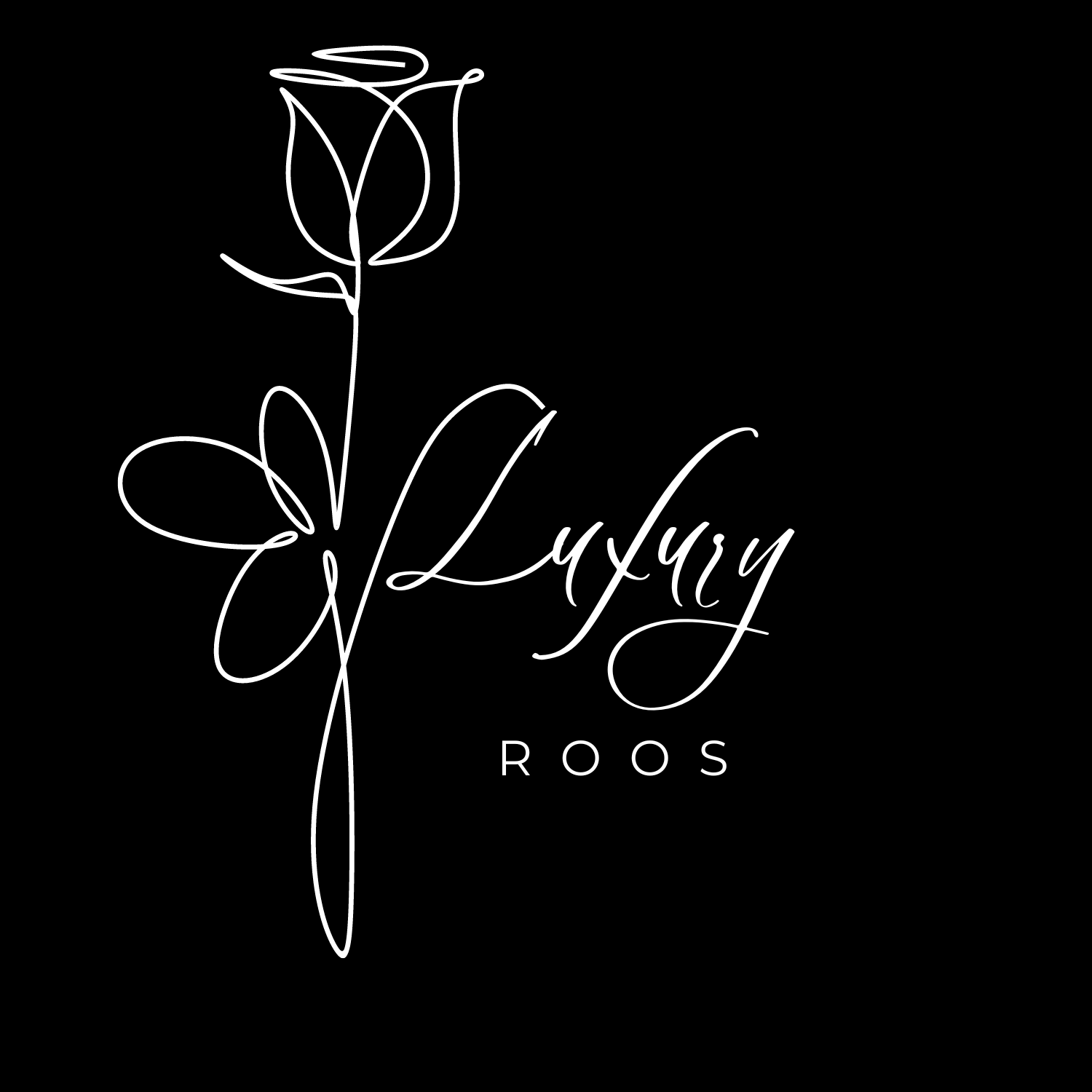 Luxury Roos